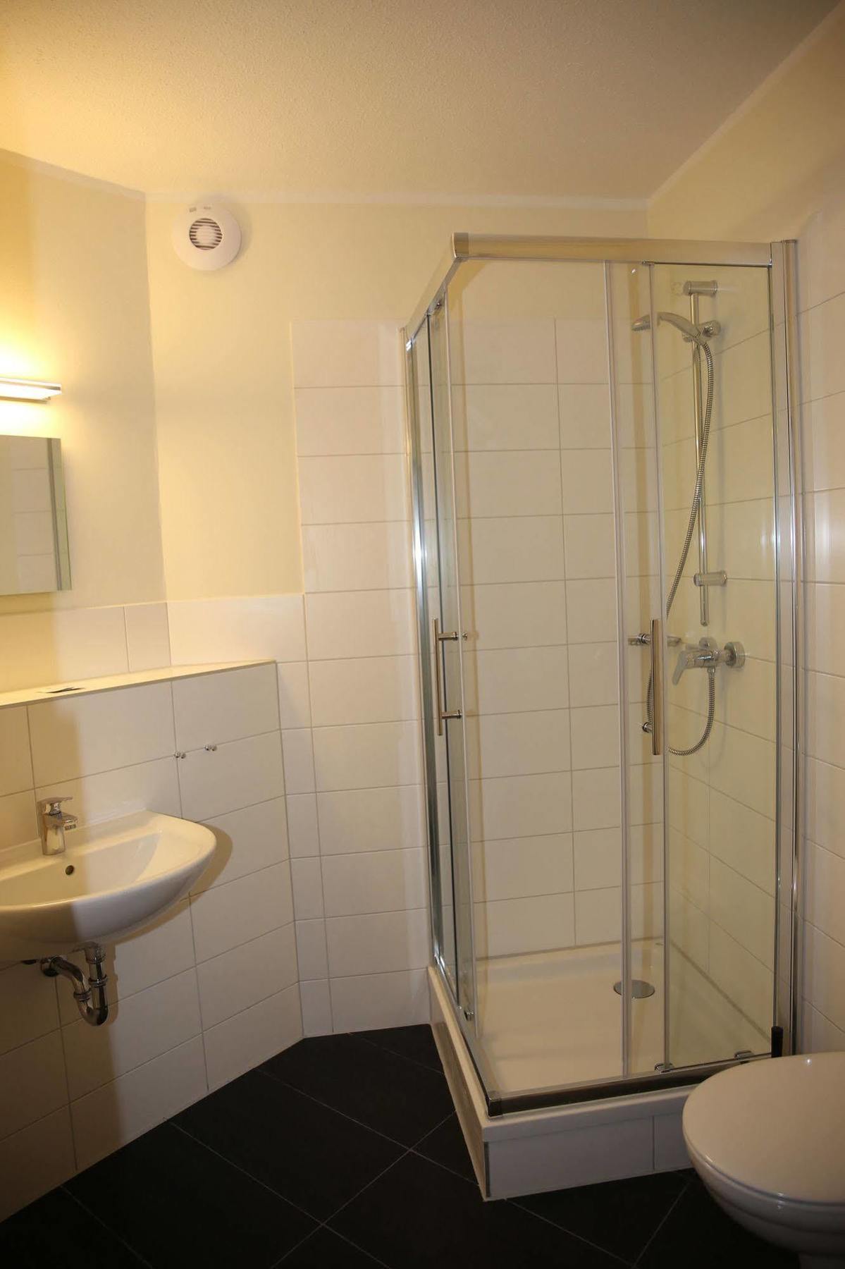 City-pension Hotel 3*